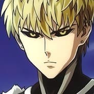 Chiri