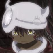 yuh