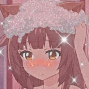 Sanshine