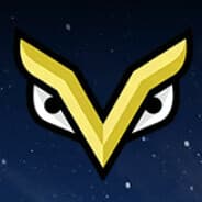 Mr.Bird