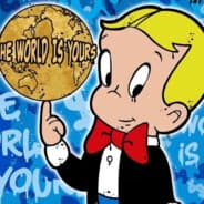 World Owner