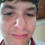 zuvh