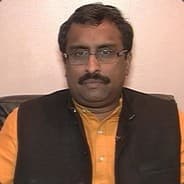 show bob and vagene