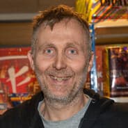 Knut Ole