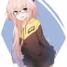 NA'VI Astolfo (男の娘