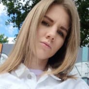 tessubae