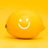 Lemon♡