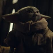 ghee buttersnaps aka the heater