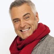 ERNST