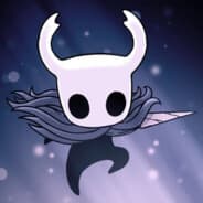DecKins