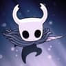 DecKins