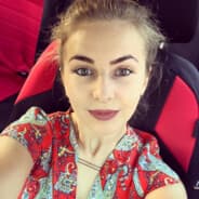 simonaxdd????