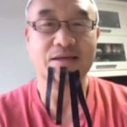 Mr. Rice