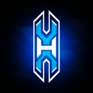 Hybr1d