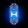 Hybr1d
