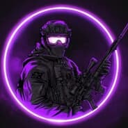 Hydrax