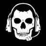 WTF it's ☠$ђɛfย☠