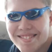 N0NAM3