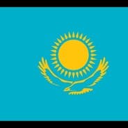 Victory from Astana!