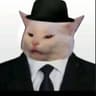 YOKA