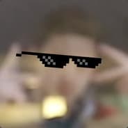 fronk