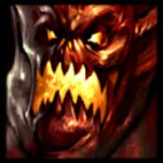 diezel