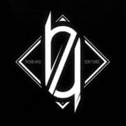 Zero