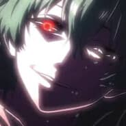 111
