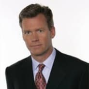 Chris Hansen