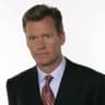 Chris Hansen