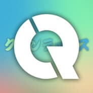 QTX Timmaable