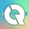 QTX Timmaable