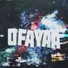 OfayaA