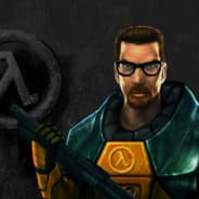 freeman