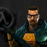 freeman