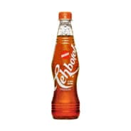 Teh botol
