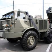 Uragan