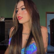 ZER