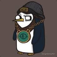 ins.