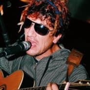 UN CHICO ROCKSTAR