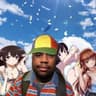 nigward