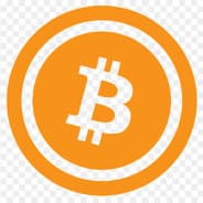 Luger.btc
