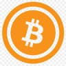 Luger.btc