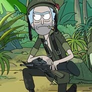 RickMe.