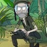 RickMe.