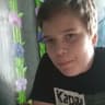 HelpfulPip