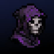 Unkn0wn