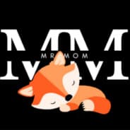 MrMom Plays Games (YT)