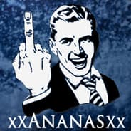 xXAnanasXx