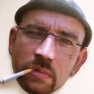 Gerardo Dipuderiano
